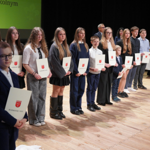 Zdjęcie pochodzi z posta z Miasto i Gmina Nysa