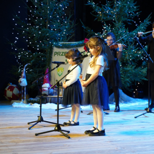 Zdjęcie pochodzi z posta z Miasto i Gmina Nysa