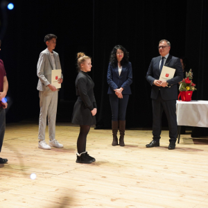 Zdjęcie pochodzi z posta z Miasto i Gmina Nysa