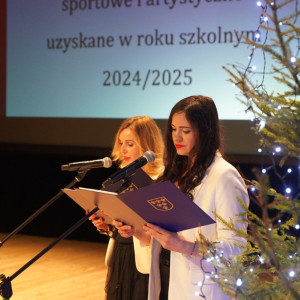 Zdjęcie pochodzi z posta z Miasto i Gmina Nysa