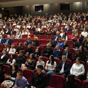 Zdjęcie pochodzi z posta z Miasto i Gmina Nysa