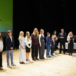 Zdjęcie pochodzi z posta z Miasto i Gmina Nysa