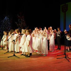 Zdjęcie pochodzi z posta z Miasto i Gmina Nysa