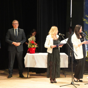 Zdjęcie pochodzi z posta z Miasto i Gmina Nysa