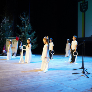 Zdjęcie pochodzi z posta z Miasto i Gmina Nysa