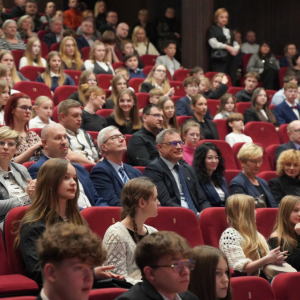 Zdjęcie pochodzi z posta z Miasto i Gmina Nysa