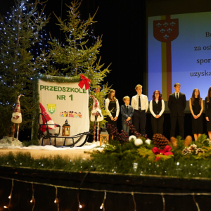 Zdjęcie pochodzi z posta z Miasto i Gmina Nysa