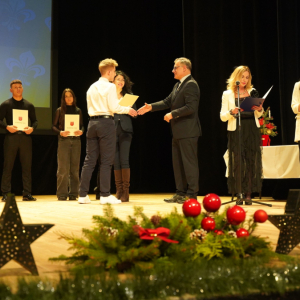 Zdjęcie pochodzi z posta z Miasto i Gmina Nysa