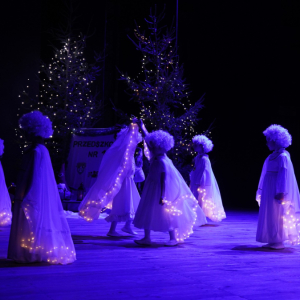 Zdjęcie pochodzi z posta z Miasto i Gmina Nysa