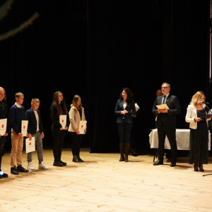 Zdjęcie pochodzi z posta z Miasto i Gmina Nysa