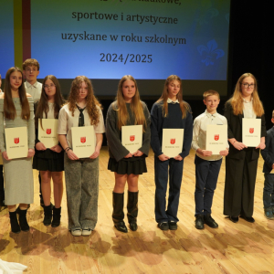 Zdjęcie pochodzi z posta z Miasto i Gmina Nysa