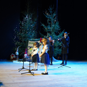 Zdjęcie pochodzi z posta z Miasto i Gmina Nysa