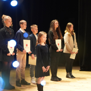 Zdjęcie pochodzi z posta z Miasto i Gmina Nysa