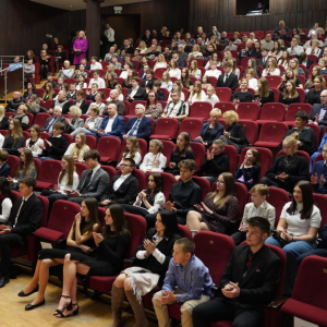 Zdjęcie pochodzi z posta z Miasto i Gmina Nysa