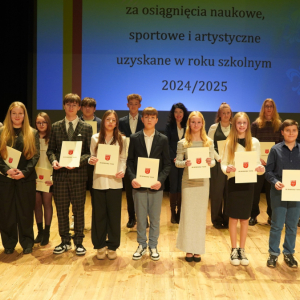 Zdjęcie pochodzi z posta z Miasto i Gmina Nysa