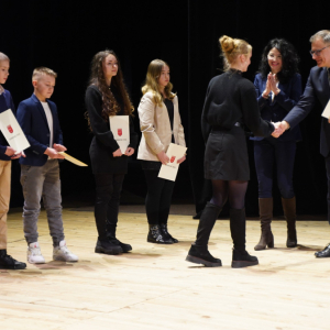 Zdjęcie pochodzi z posta z Miasto i Gmina Nysa