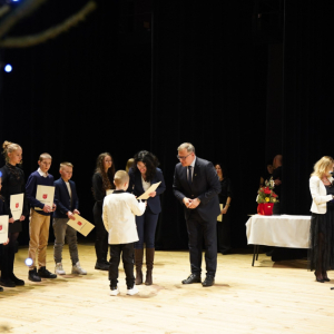 Zdjęcie pochodzi z posta z Miasto i Gmina Nysa