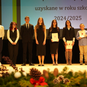 Zdjęcie pochodzi z posta z Miasto i Gmina Nysa