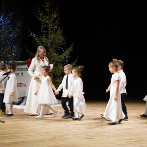 Zdjęcie pochodzi z posta z Miasto i Gmina Nysa