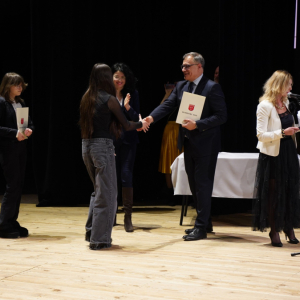 Zdjęcie pochodzi z posta z Miasto i Gmina Nysa