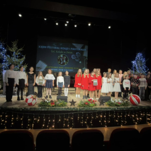 Zdjęcie pochodzi z posta z Nyski Dom Kultury