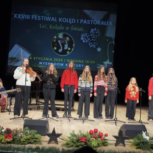 Zdjęcie pochodzi z posta z Nyski Dom Kultury