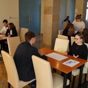 Zdjęcie pochodzi z posta z Miasto i Gmina Nysa