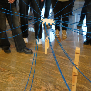 Zdjęcie pochodzi z posta z Miasto i Gmina Nysa