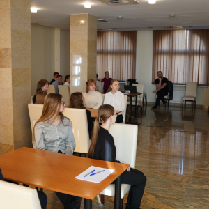 Zdjęcie pochodzi z posta z Miasto i Gmina Nysa