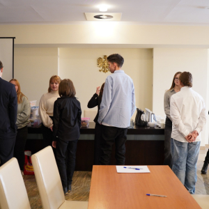 Zdjęcie pochodzi z posta z Miasto i Gmina Nysa