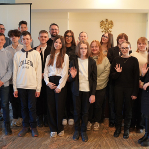 Zdjęcie pochodzi z posta z Miasto i Gmina Nysa