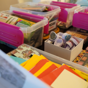 Zdjęcie pochodzi z posta z Miasto i Gmina Nysa