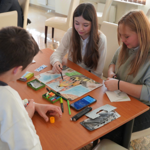 Zdjęcie pochodzi z posta z Miasto i Gmina Nysa