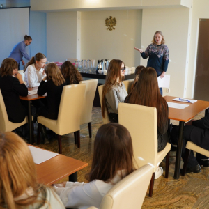 Zdjęcie pochodzi z posta z Miasto i Gmina Nysa