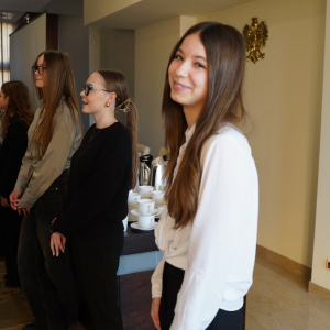 Zdjęcie pochodzi z posta z Miasto i Gmina Nysa