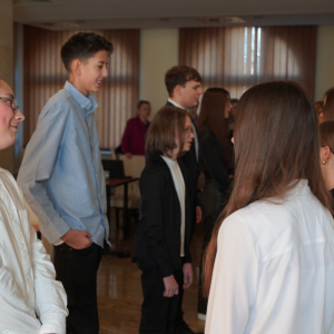 Zdjęcie pochodzi z posta z Miasto i Gmina Nysa