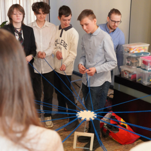 Zdjęcie pochodzi z posta z Miasto i Gmina Nysa