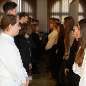 Zdjęcie pochodzi z posta z Miasto i Gmina Nysa