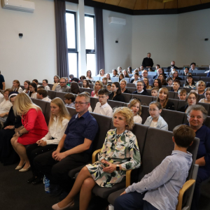 Zdjęcie - Wydział Katechetyczny Kurii Opolskiej